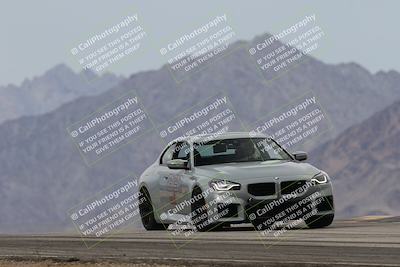 media/Nov-22-2025-Speed Ventures (Sat) [[a198746dab]]/4-Green Group/Session 3 Turn 9/